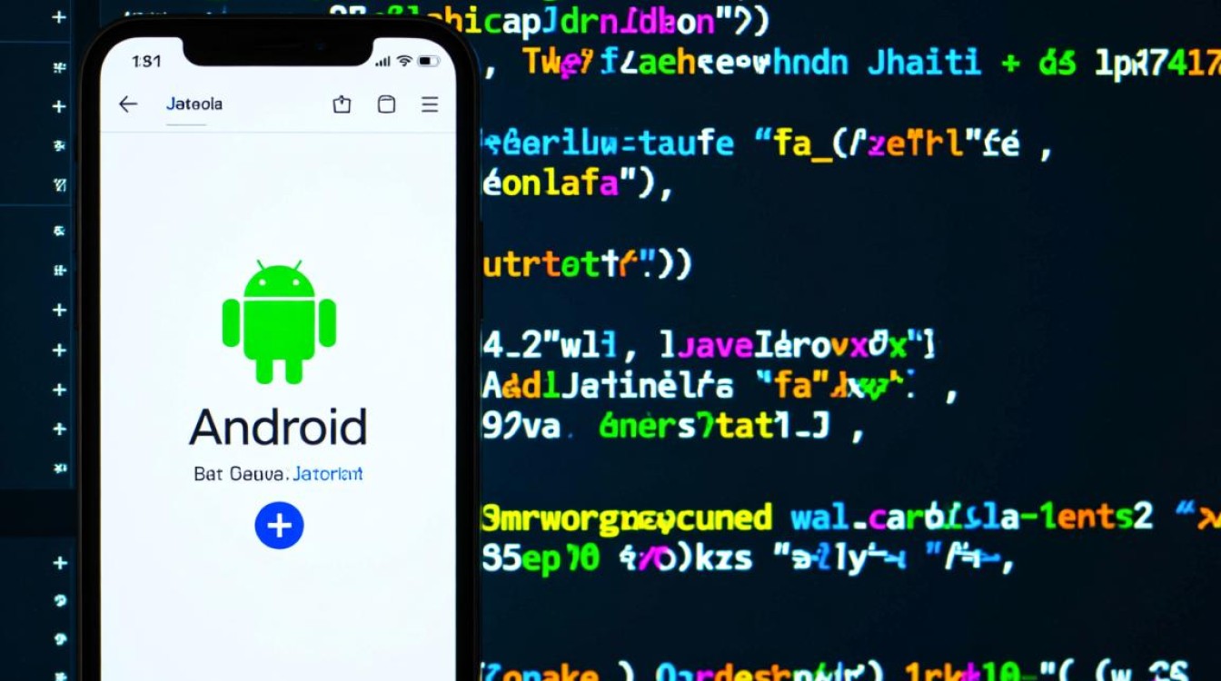 Java Android配置环境变量,步骤详细指南? Java Android配置环境变量,步骤详细指南?