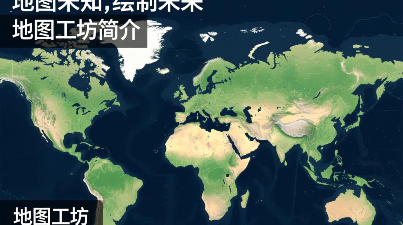 为何地图工坊的地图迟迟未上传至CDN,进度受阻了吗? 为何地图工坊的地图迟迟未上传至CDN,进度受阻了吗?