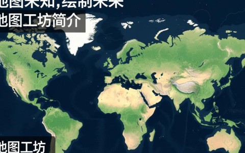 为何地图工坊的地图迟迟未上传至CDN，进度受阻了吗？