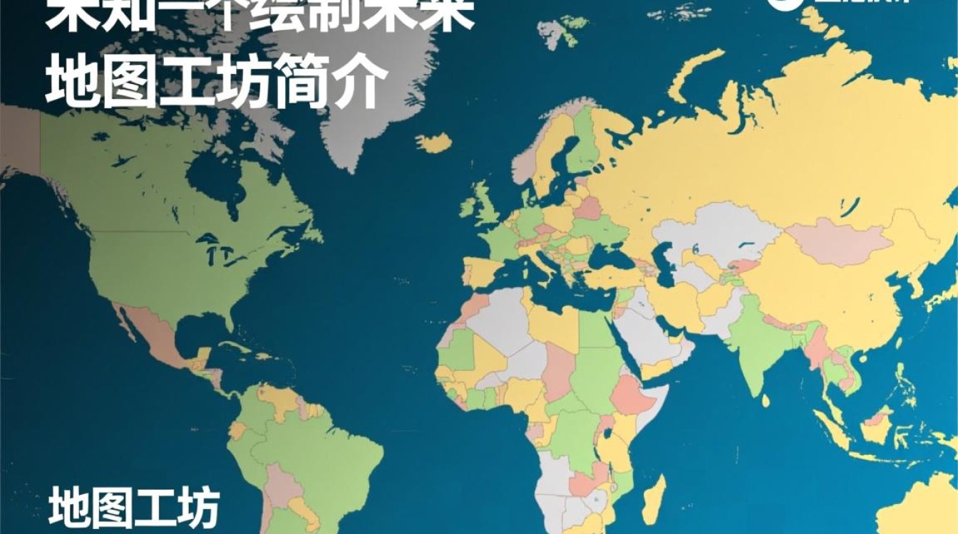 为何地图工坊的地图迟迟未上传至CDN,进度受阻了吗? 为何地图工坊的地图迟迟未上传至CDN,进度受阻了吗?