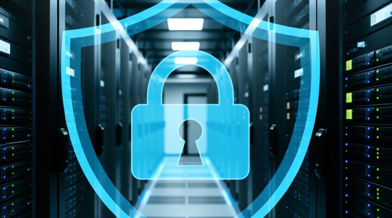 服务器被木马了怎么办?如何清除木马并恢复安全? 服务器被木马了怎么办?如何清除木马并恢复安全?