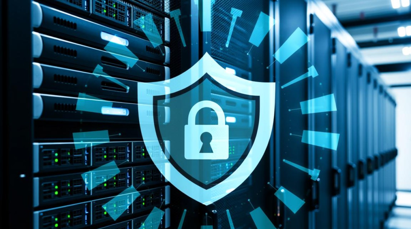 服务器被木马了怎么办?如何清除木马并恢复安全? 服务器被木马了怎么办?如何清除木马并恢复安全?