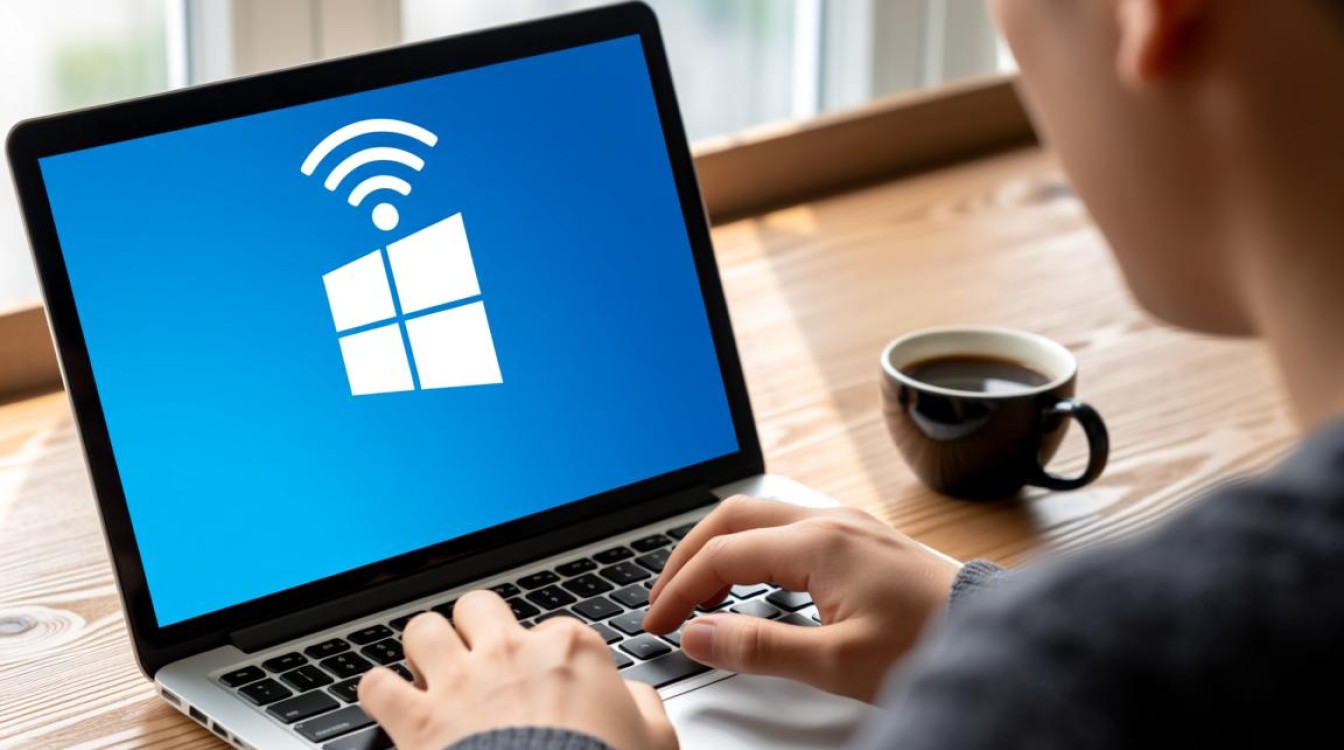 Windows系统配置无线连接时为何屡屡受阻?探析解决之道! Windows系统配置无线连接时为何屡屡受阻?探析解决之道!