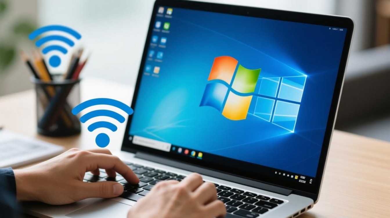 Windows系统配置无线连接时为何屡屡受阻?探析解决之道! Windows系统配置无线连接时为何屡屡受阻?探析解决之道!