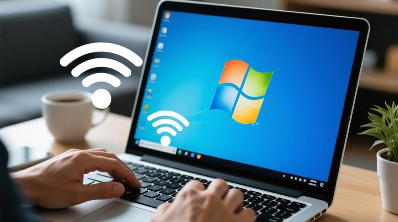 Windows系统配置无线连接时为何屡屡受阻?探析解决之道! Windows系统配置无线连接时为何屡屡受阻?探析解决之道!