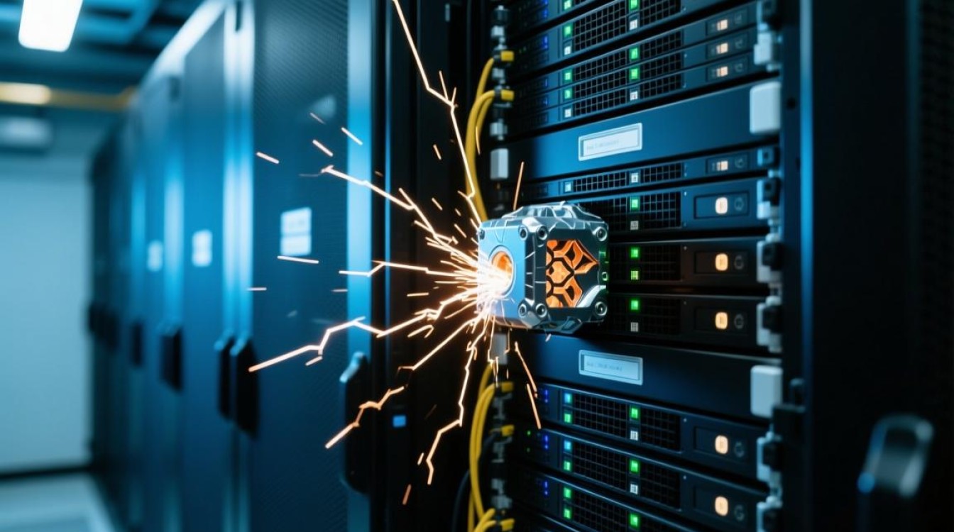 服务器被挖矿发?如何发现并清除挖矿程序? 服务器被挖矿发?如何发现并清除挖矿程序?