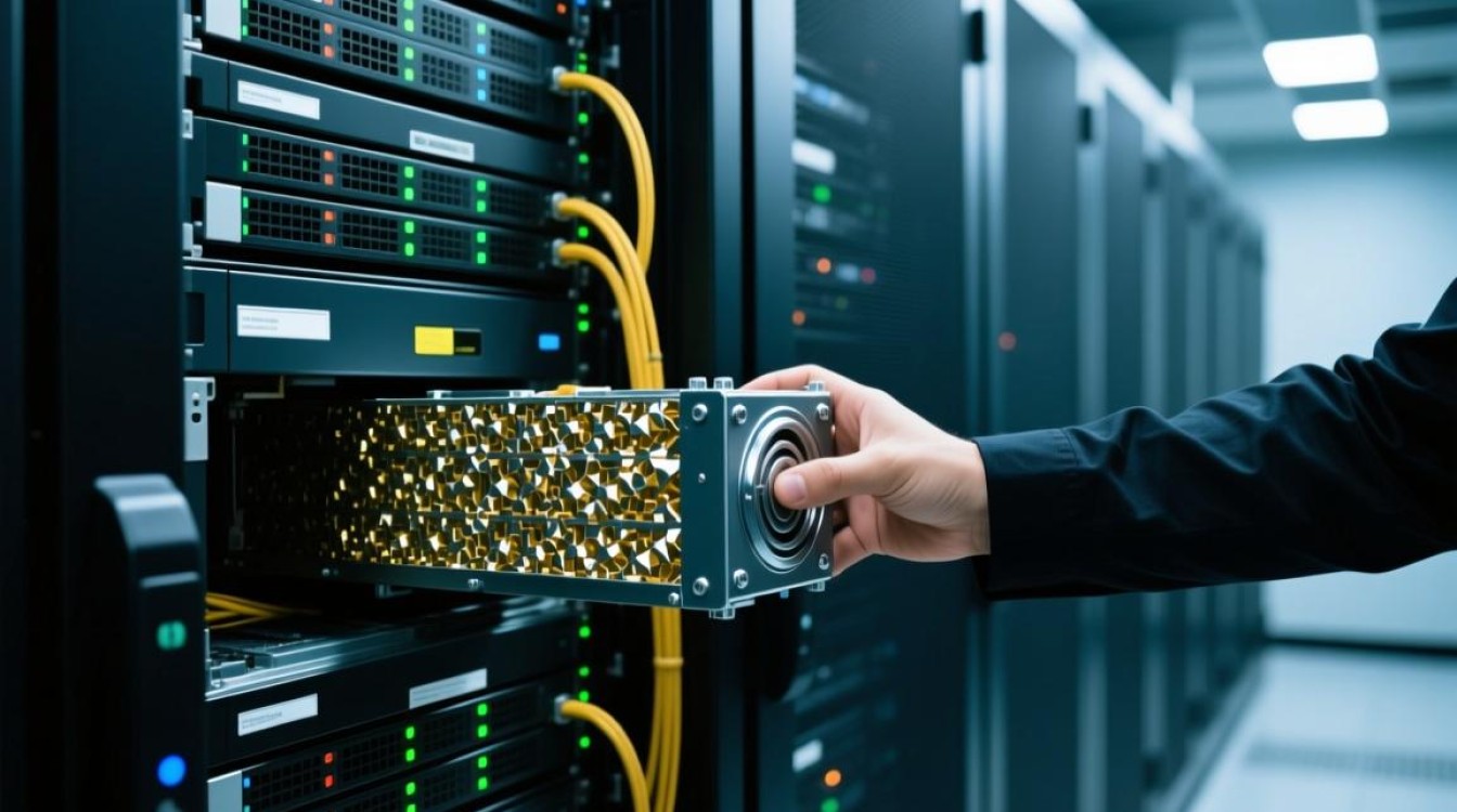 服务器被挖矿发?如何发现并清除挖矿程序? 服务器被挖矿发?如何发现并清除挖矿程序?