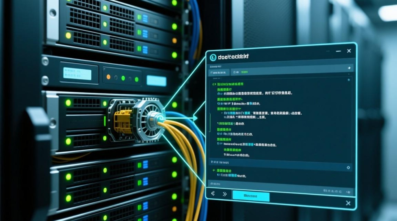 服务器被挖矿发?如何发现并清除挖矿程序? 服务器被挖矿发?如何发现并清除挖矿程序?