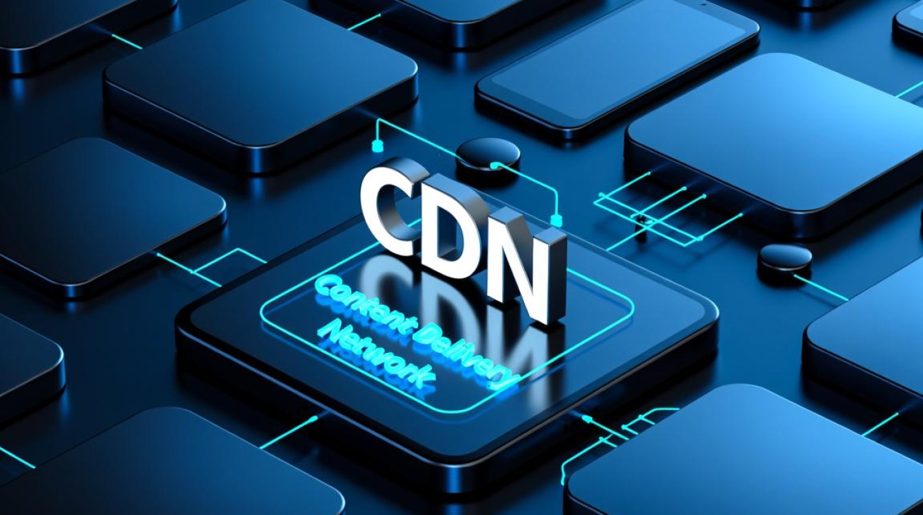世界上第一家CDN公司,它的发展历程和影响有何不同寻常之处? 世界上第一家CDN公司,它的发展历程和影响有何不同寻常之处?