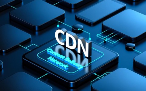 世界上第一家CDN公司，它的发展历程和影响有何不同寻常之处？