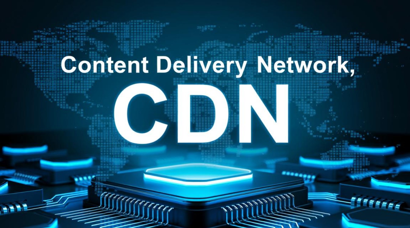 世界上第一家CDN公司,它的发展历程和影响有何不同寻常之处? 世界上第一家CDN公司,它的发展历程和影响有何不同寻常之处?