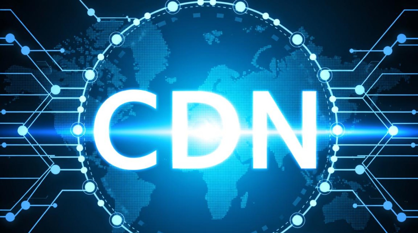 世界上第一家CDN公司,它的发展历程和影响有何不同寻常之处? 世界上第一家CDN公司,它的发展历程和影响有何不同寻常之处?