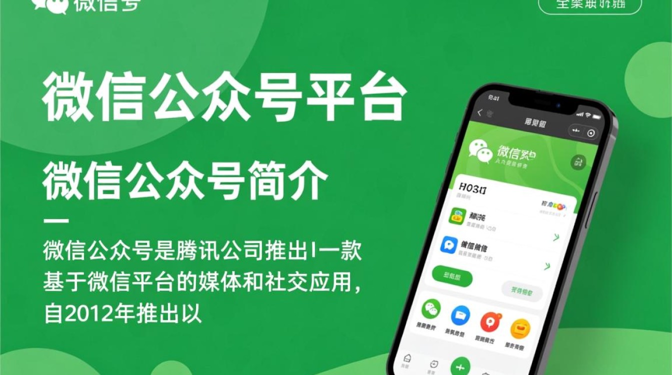 微信公众号开发平台究竟有何独特优势?揭秘其发展历程与未来趋势! 微信公众号开发平台究竟有何独特优势?揭秘其发展历程与未来趋势!