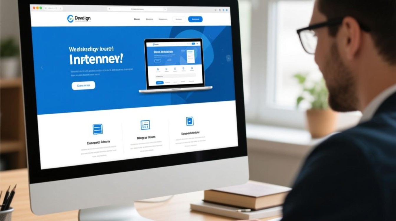 网站开发成本究竟受哪些因素影响，具体报价是多少？揭秘网站开发费用之谜！