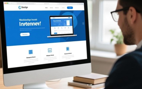 网站开发成本究竟受哪些因素影响，具体报价是多少？揭秘网站开发费用之谜！