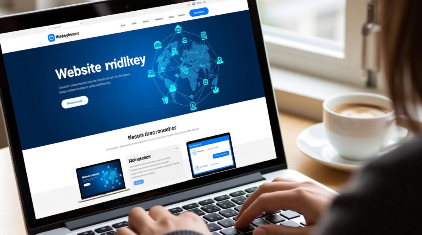 网站开发成本究竟受哪些因素影响，具体报价是多少？揭秘网站开发费用之谜！