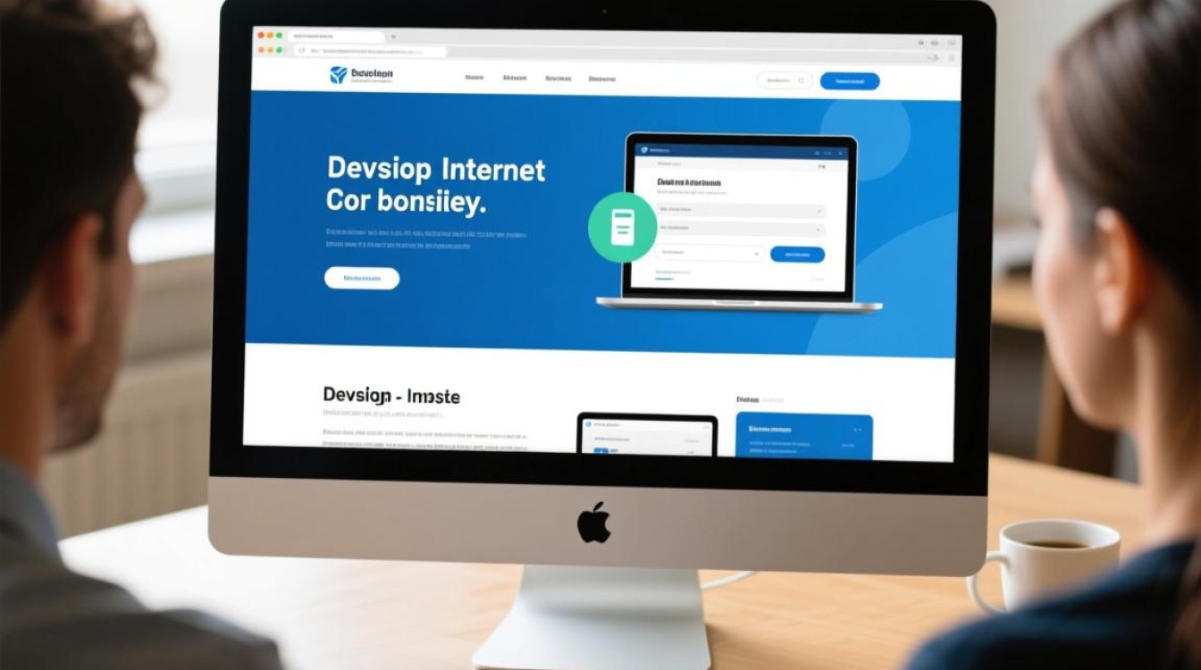 网站开发成本究竟受哪些因素影响，具体报价是多少？揭秘网站开发费用之谜！