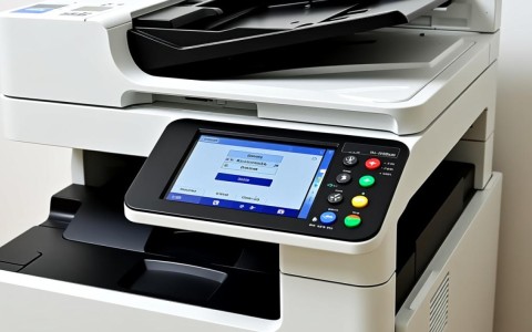 HL-3150cdn打印机IP地址查询方法详解，是哪种方式最便捷？