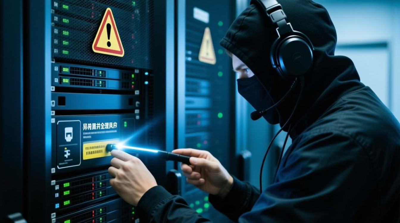 服务器被黑后新建管理员账户,如何彻底排查清除隐患? 服务器被黑后新建管理员账户,如何彻底排查清除隐患?