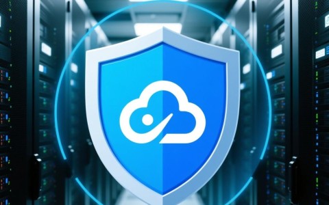 服务器装云盾后特别卡，如何解决卡顿问题？