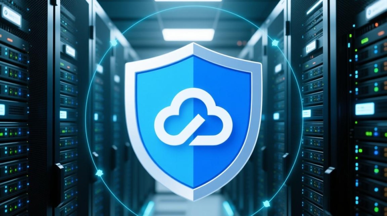 服务器装云盾后特别卡,如何解决卡顿问题? 服务器装云盾后特别卡,如何解决卡顿问题?