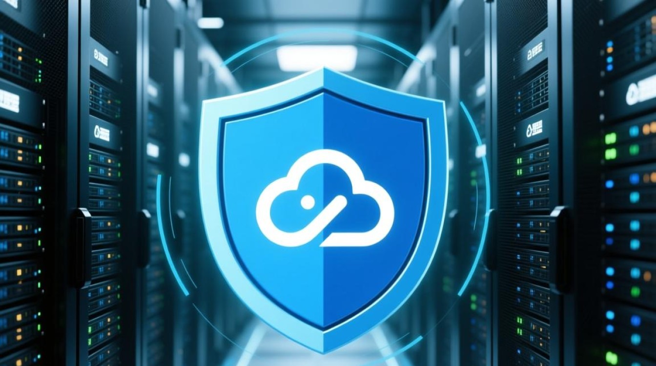 服务器装云盾后特别卡,如何解决卡顿问题? 服务器装云盾后特别卡,如何解决卡顿问题?