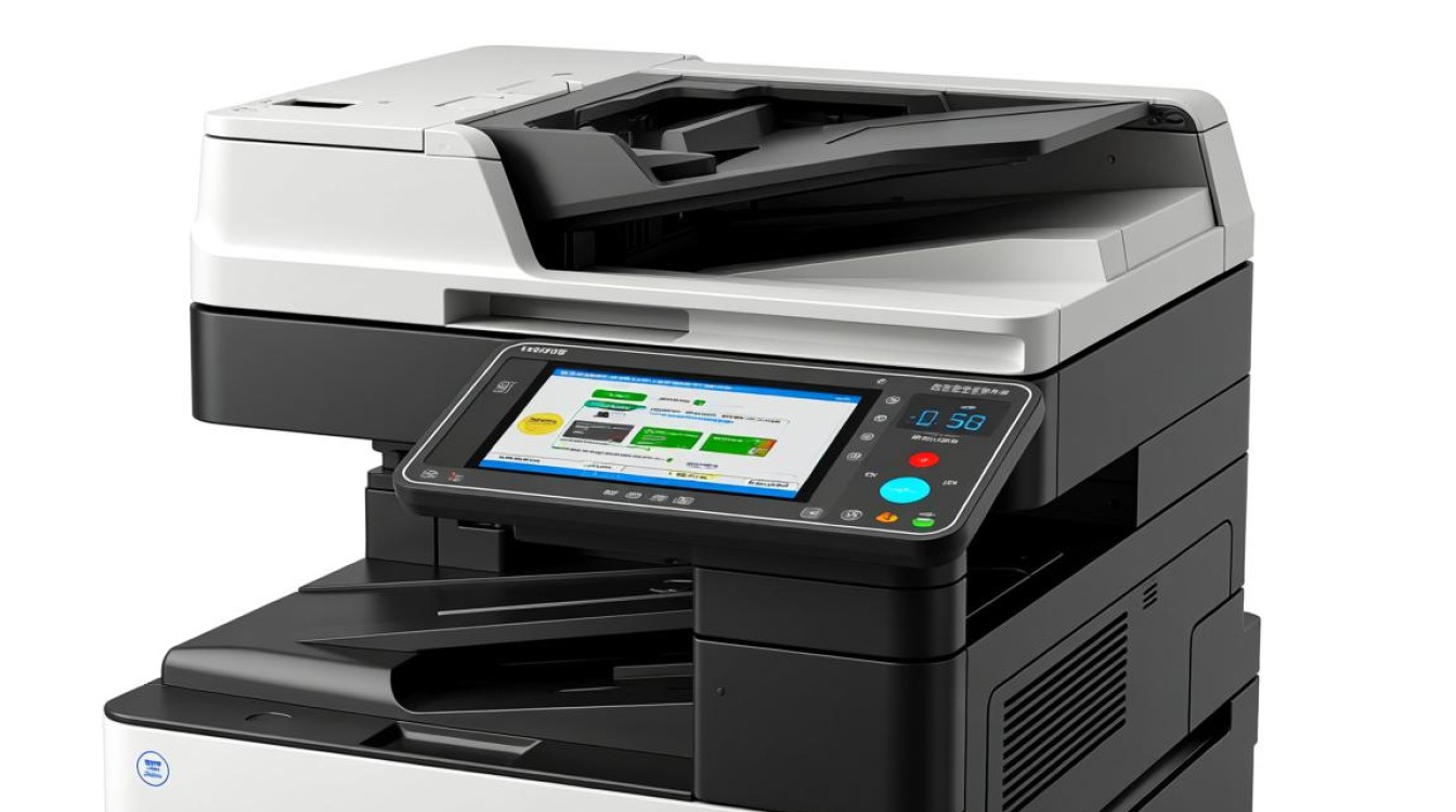 京瓷m6530cdn扫描仪设置教程,如何正确配置为扫描仪使用? 京瓷m6530cdn扫描仪设置教程,如何正确配置为扫描仪使用?