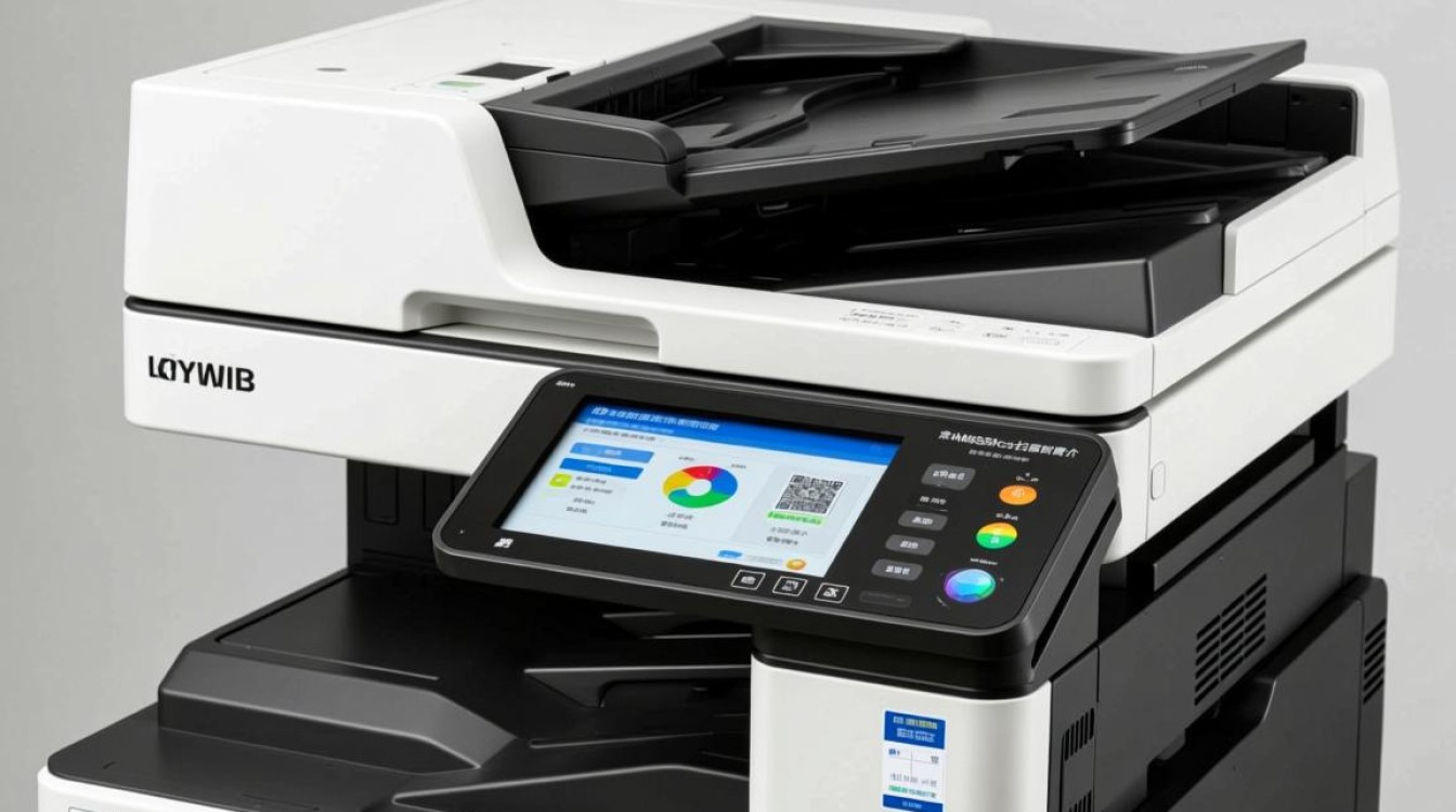 京瓷m6530cdn扫描仪设置教程,如何正确配置为扫描仪使用? 京瓷m6530cdn扫描仪设置教程,如何正确配置为扫描仪使用?