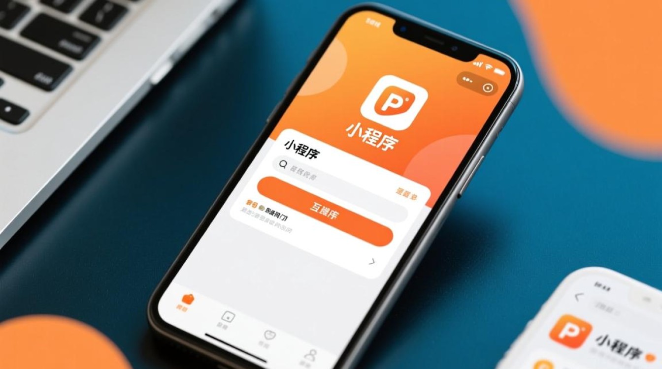小程序开发成本低，但如何确保其高质量与可持续性？