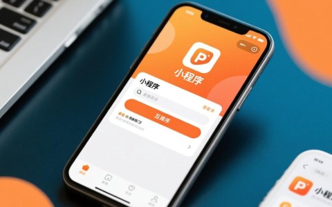 小程序开发成本低，但如何确保其高质量与可持续性？