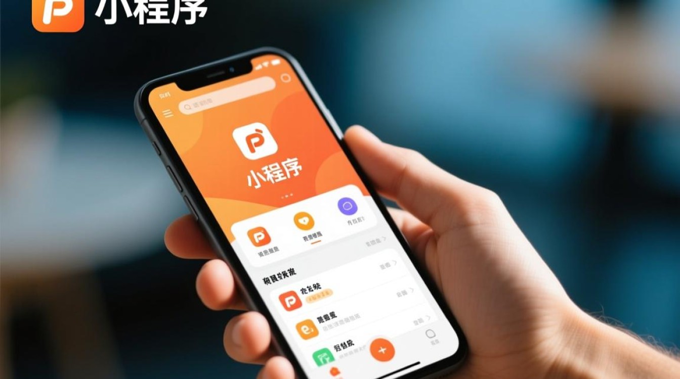 小程序开发成本低，但如何确保其高质量与可持续性？
