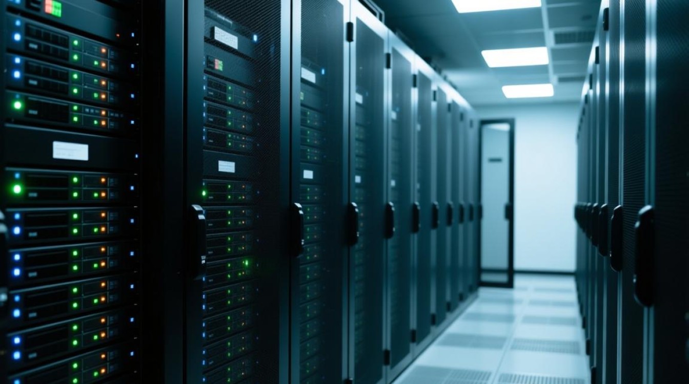 服务器被黑后,企业该如何快速恢复并防范再次入侵? 服务器被黑后,企业该如何快速恢复并防范再次入侵?