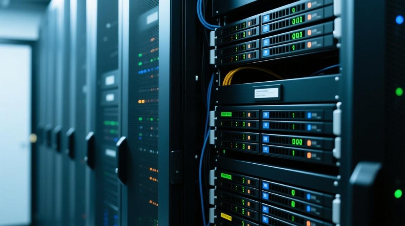 服务器被黑后,企业该如何快速恢复并防范再次入侵? 服务器被黑后,企业该如何快速恢复并防范再次入侵?