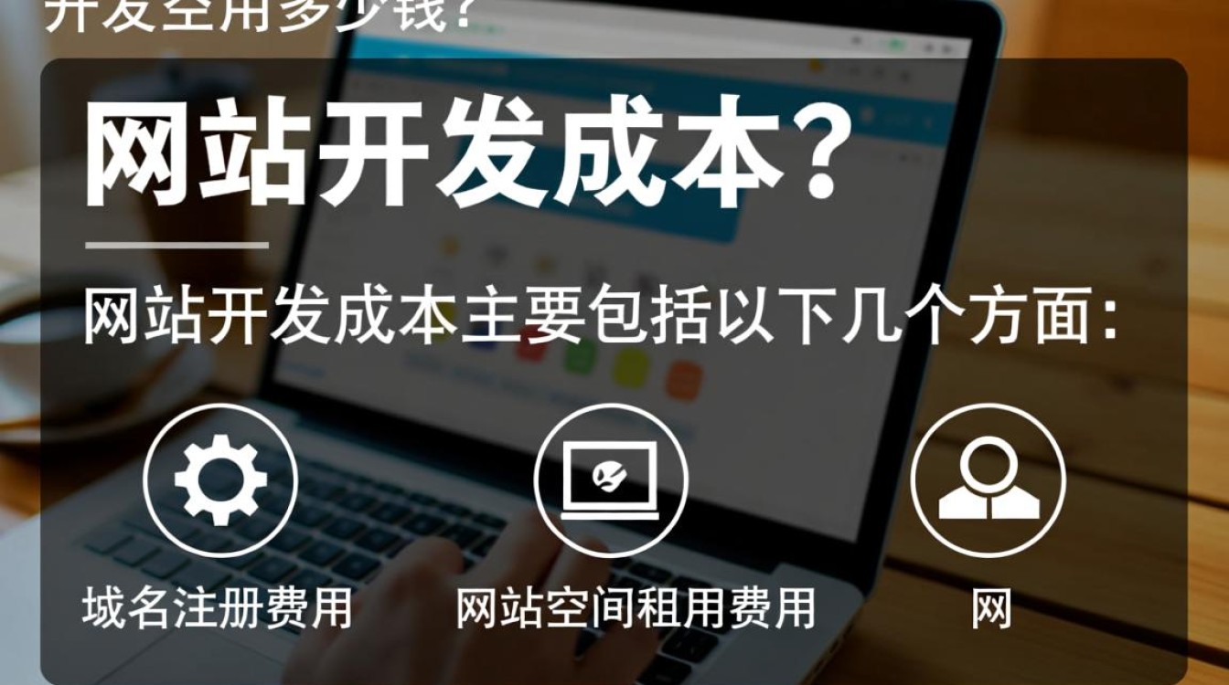 网站开发成本究竟几何?不同项目预算大揭秘! 网站开发成本究竟几何?不同项目预算大揭秘!