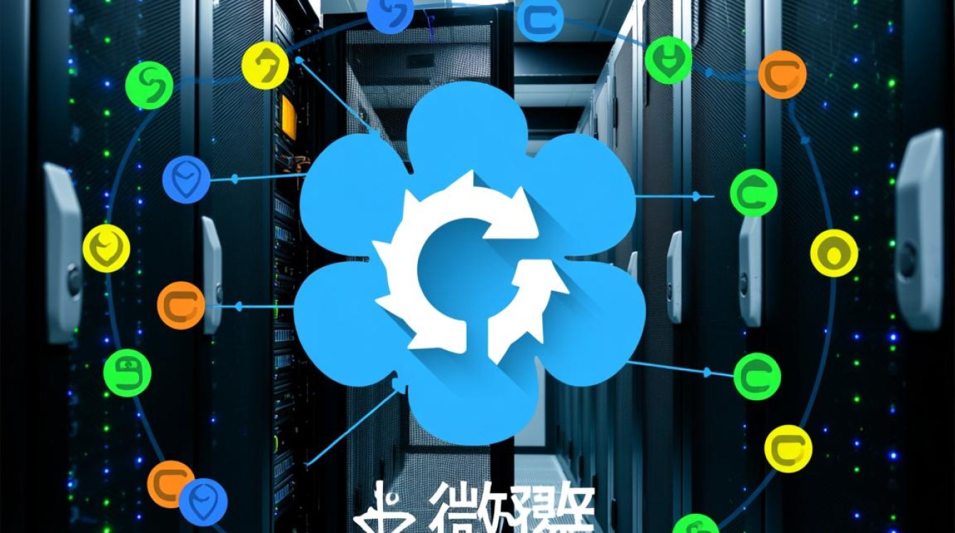 服务器装微擎如何绑定域名才能正常访问? 服务器装微擎如何绑定域名才能正常访问?