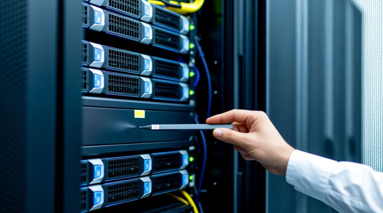 服务器装微擎如何绑定域名才能正常访问? 服务器装微擎如何绑定域名才能正常访问?