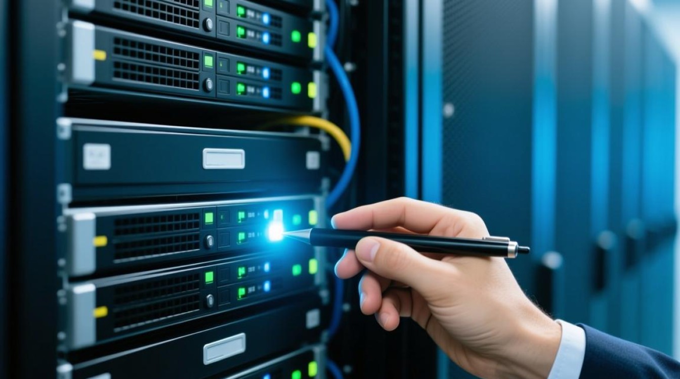 服务器装微擎如何绑定域名才能正常访问? 服务器装微擎如何绑定域名才能正常访问?