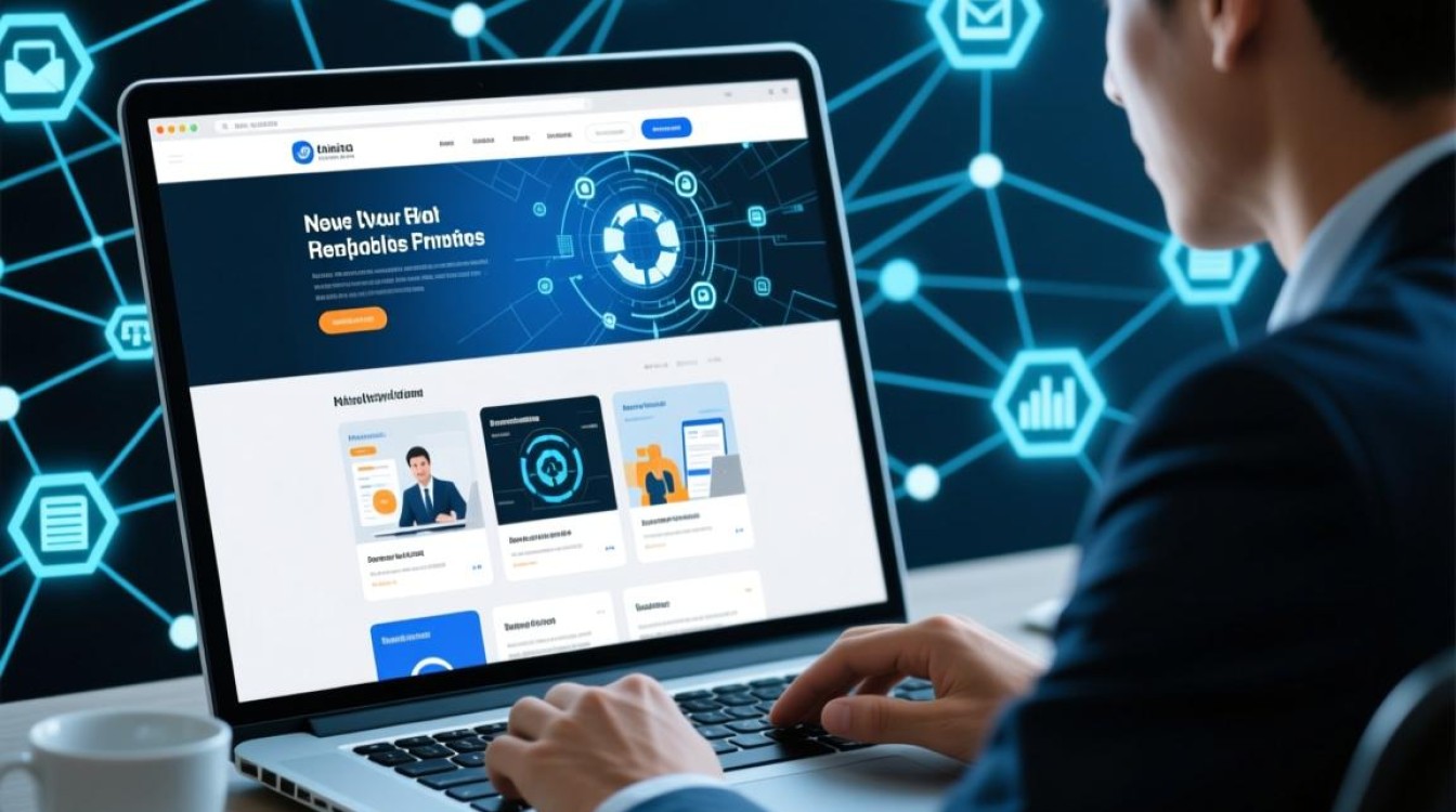 cdn加速能否彻底解决因域名被墙导致的访问限制问题? cdn加速能否彻底解决因域名被墙导致的访问限制问题?