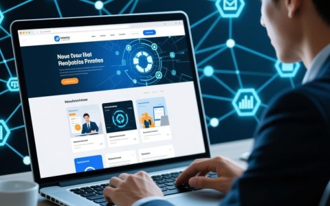 cdn加速能否彻底解决因域名被墙导致的访问限制问题?