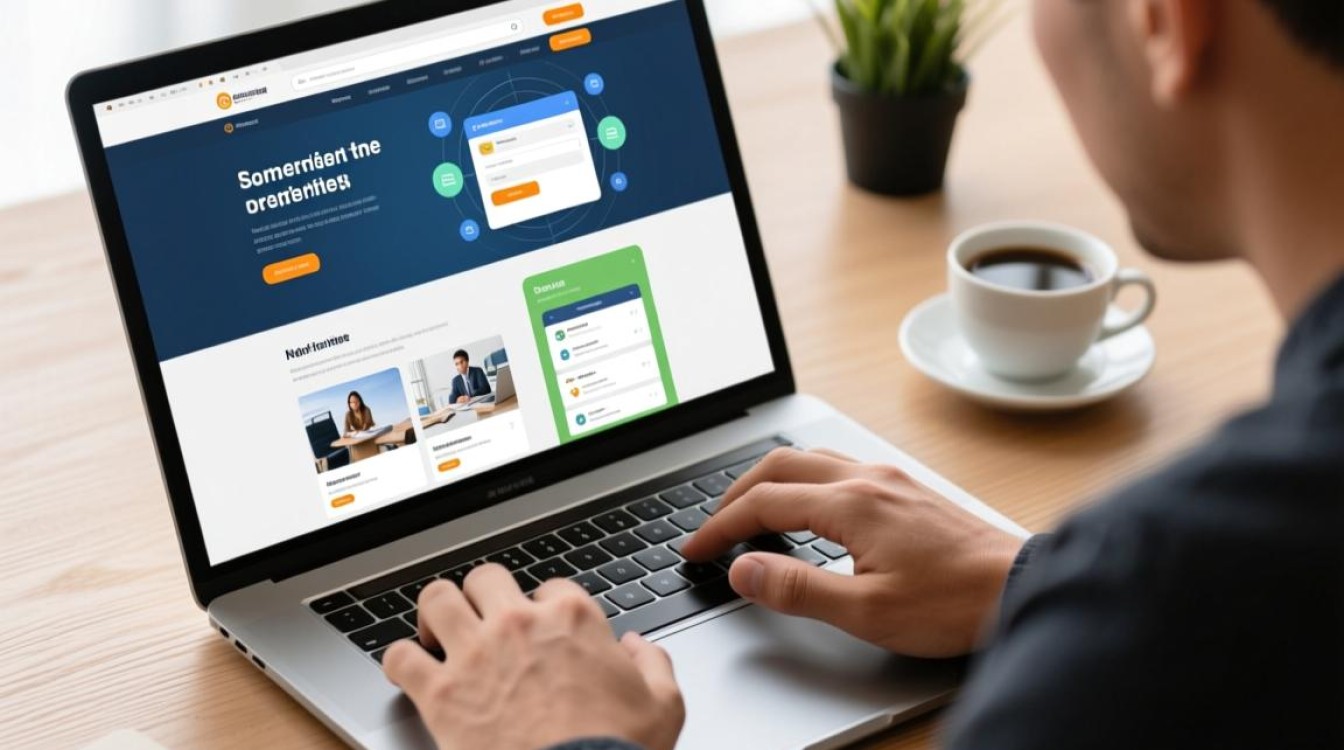 cdn加速能否彻底解决因域名被墙导致的访问限制问题? cdn加速能否彻底解决因域名被墙导致的访问限制问题?