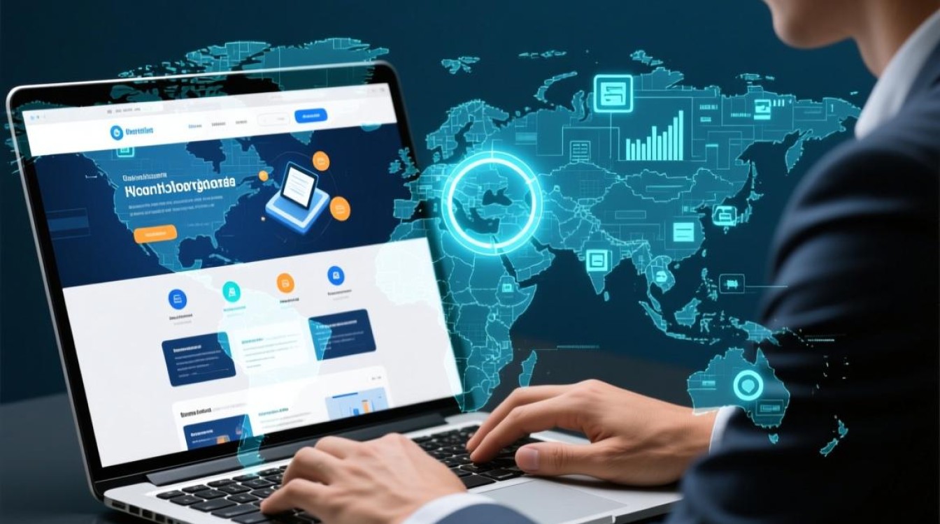 cdn加速能否彻底解决因域名被墙导致的访问限制问题? cdn加速能否彻底解决因域名被墙导致的访问限制问题?