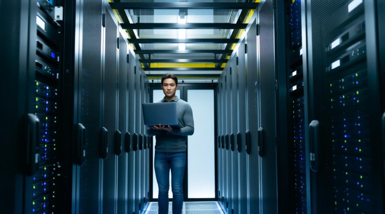 服务器装开发环境,步骤复杂吗?有哪些坑要注意? 服务器装开发环境,步骤复杂吗?有哪些坑要注意?