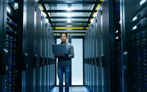 服务器装开发环境，步骤复杂吗？有哪些坑要注意？