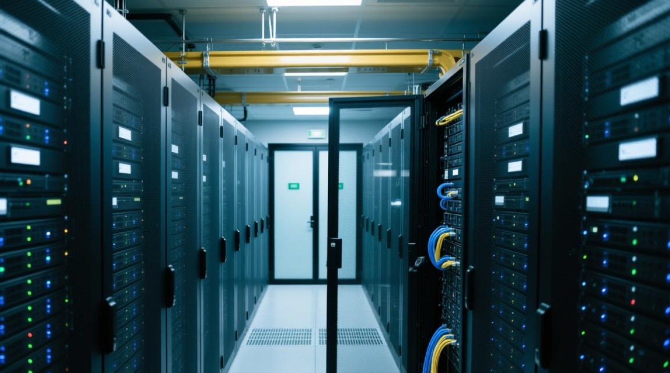 服务器装开发环境,步骤复杂吗?有哪些坑要注意? 服务器装开发环境,步骤复杂吗?有哪些坑要注意?