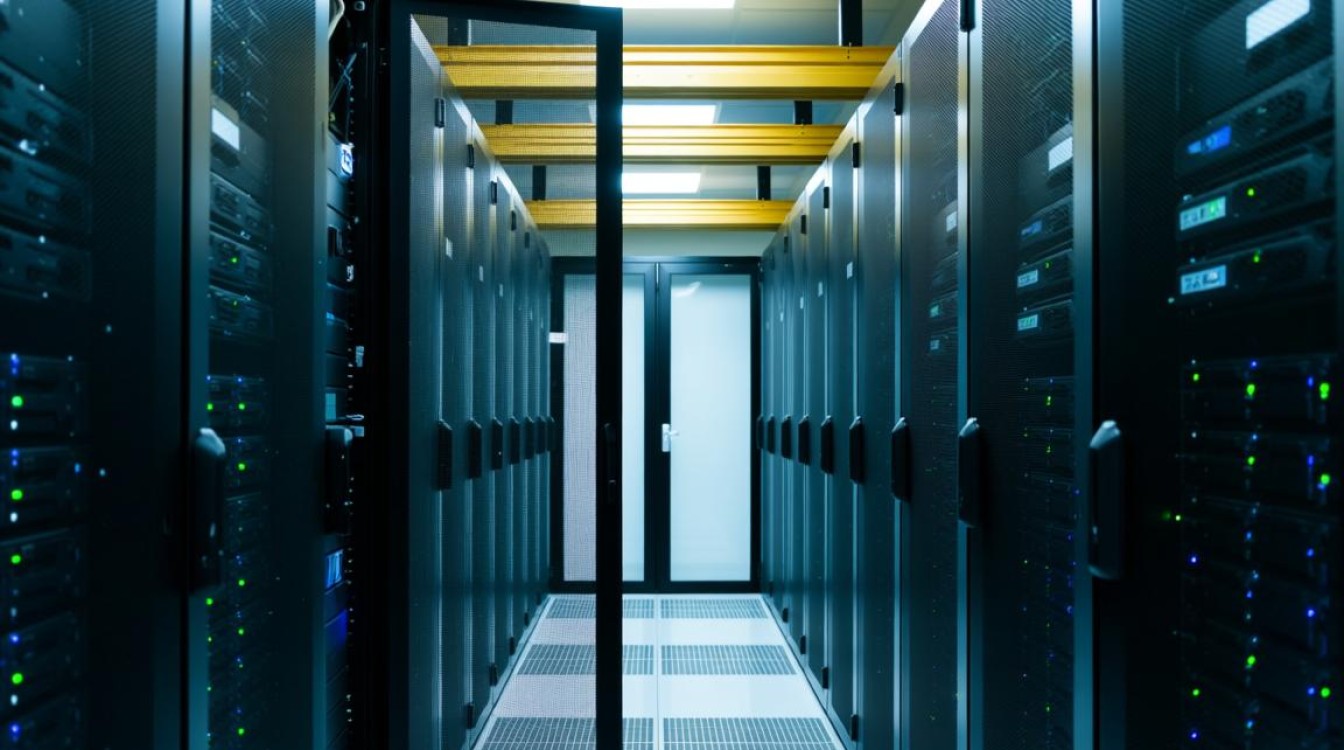 服务器装开发环境,步骤复杂吗?有哪些坑要注意? 服务器装开发环境,步骤复杂吗?有哪些坑要注意?