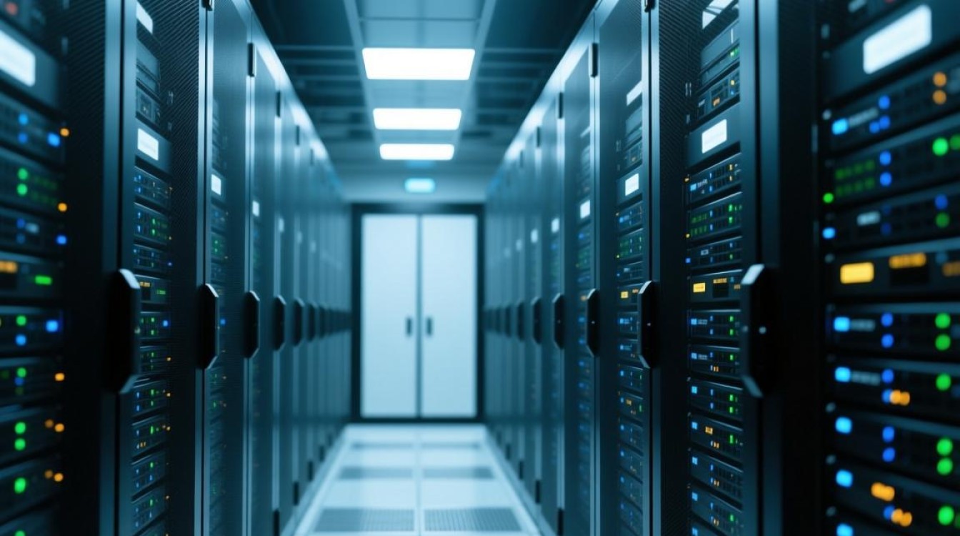 服务器要不要运维?中小企业如何权衡成本与安全? 服务器要不要运维?中小企业如何权衡成本与安全?