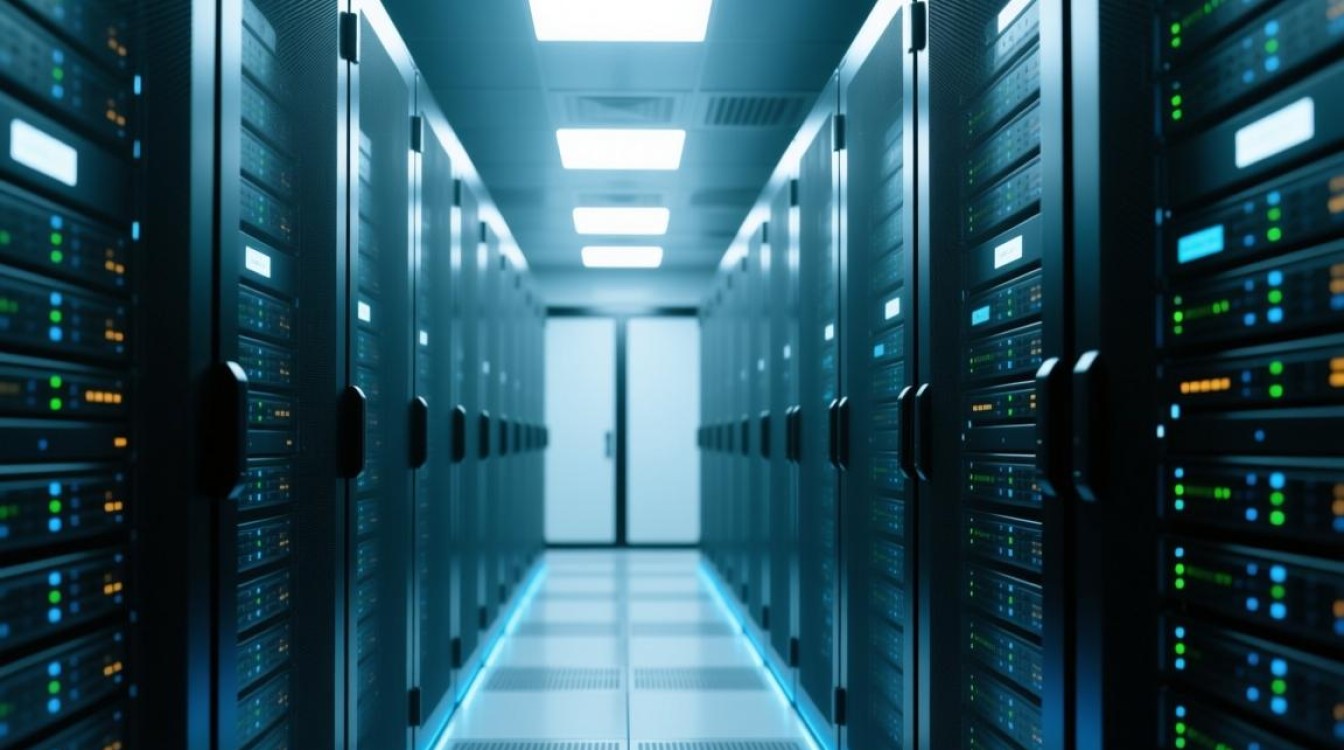 服务器要不要运维?中小企业如何权衡成本与安全? 服务器要不要运维?中小企业如何权衡成本与安全?