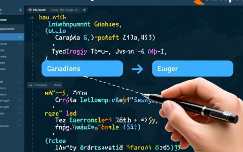 如何正确配置JDK环境变量及设置classpath？详解步骤与常见问题解答！