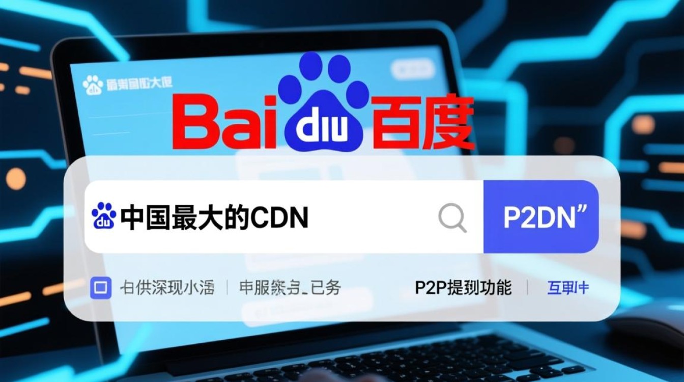 百度cdn p2p提现,资金到账为何如此漫长?揭秘其中隐情! 百度cdn p2p提现,资金到账为何如此漫长?揭秘其中隐情!