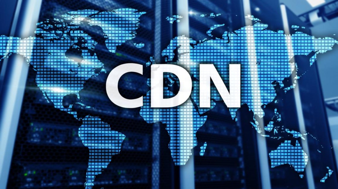 普通服务器与CDN,究竟在速度和稳定性上有哪些本质区别? 普通服务器与CDN,究竟在速度和稳定性上有哪些本质区别?
